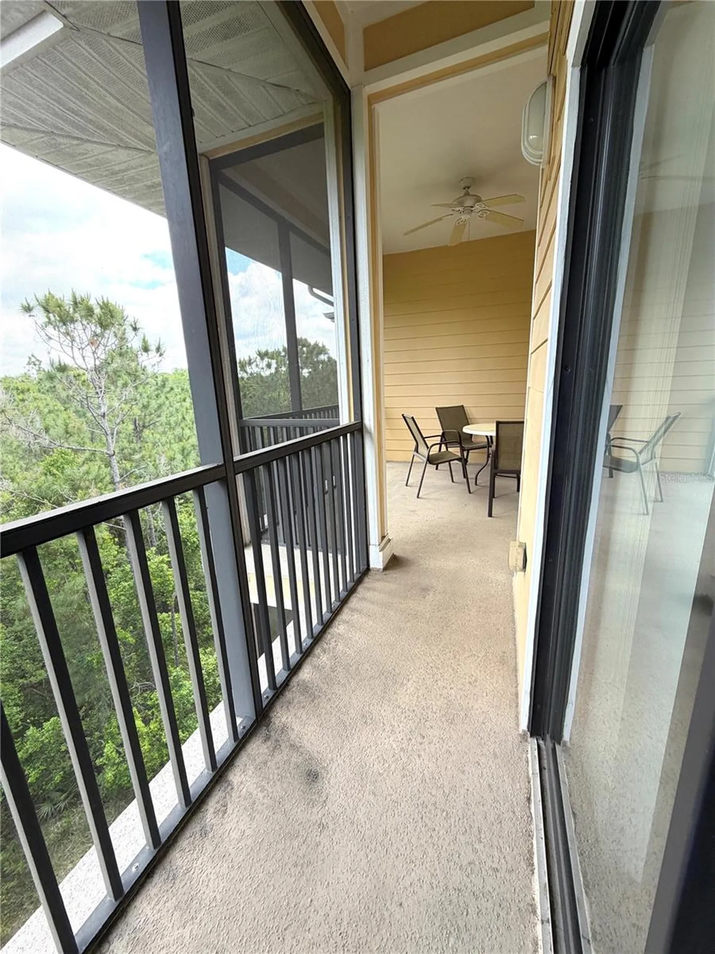 3060 Pirates Retreat Court Kissimmee FL 34747