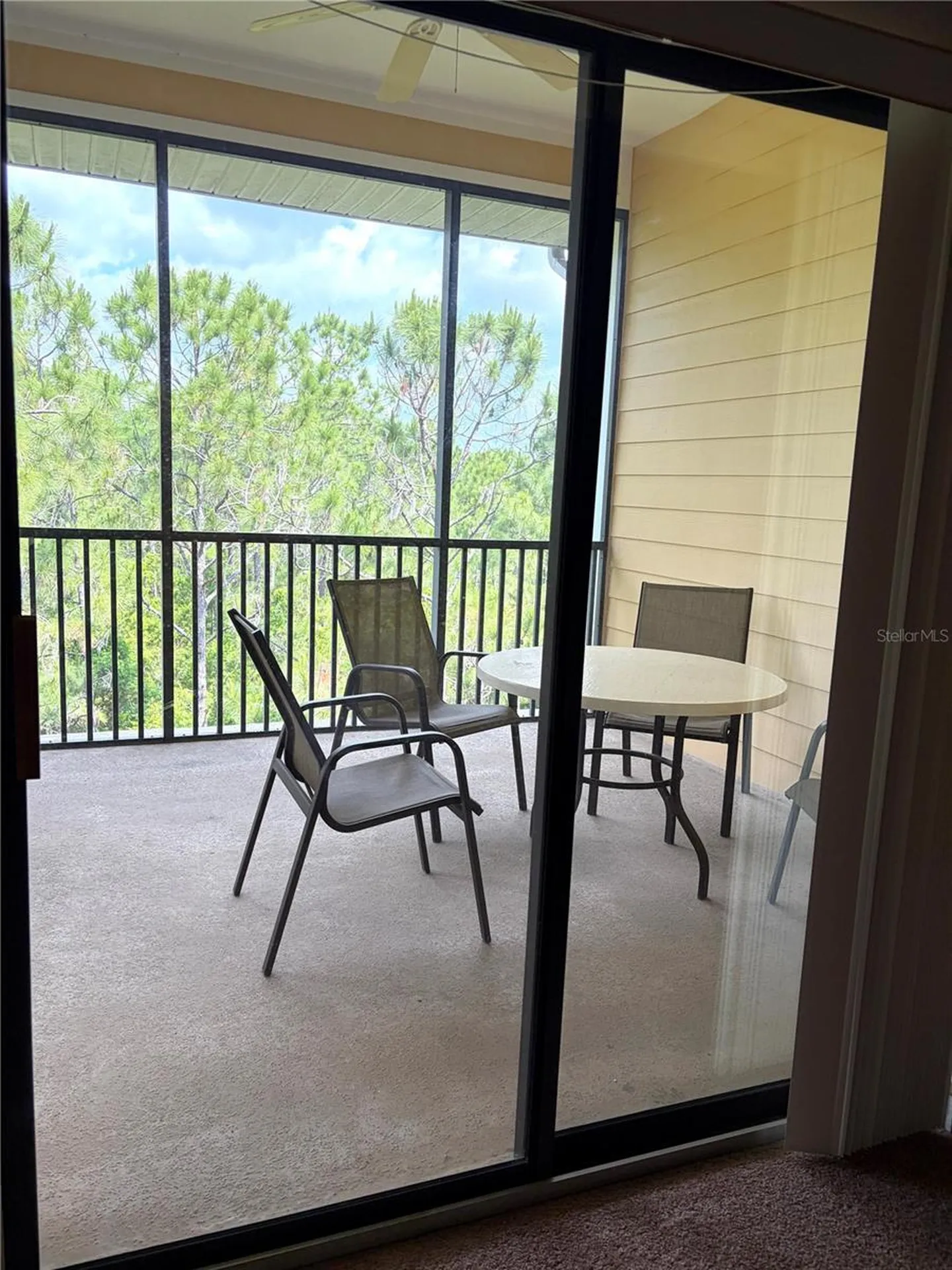 3060 Pirates Retreat Court Kissimmee FL 34747