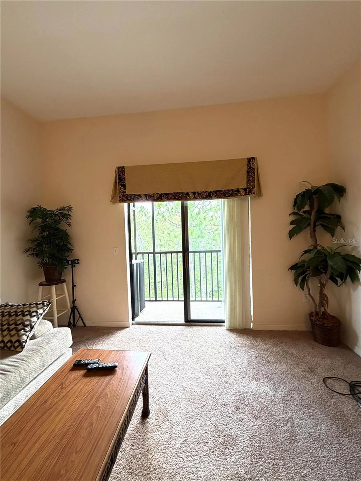 3060 Pirates Retreat Court Kissimmee FL 34747