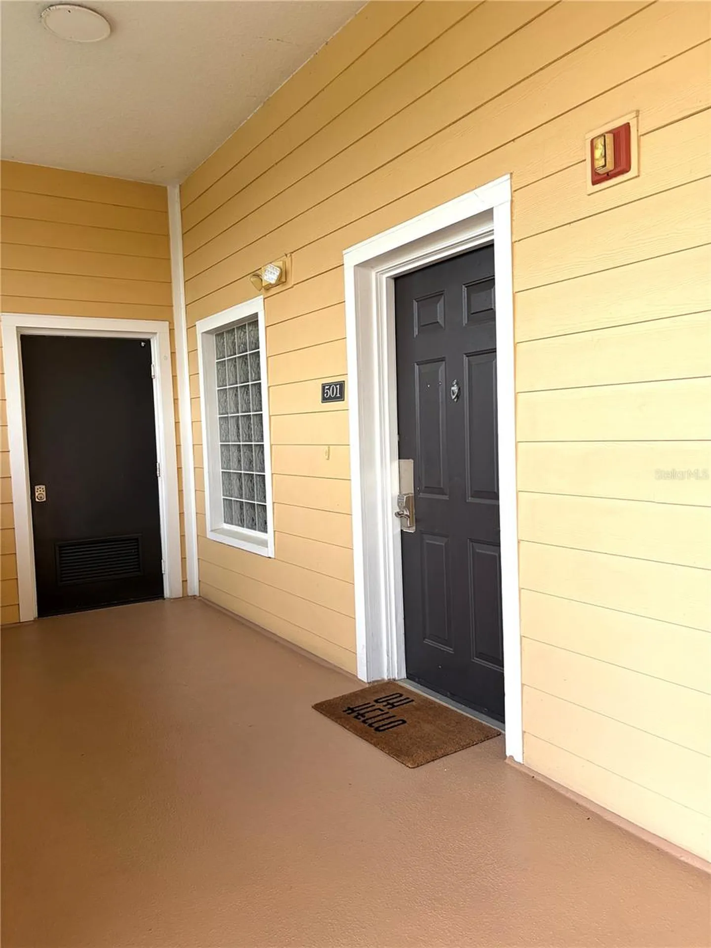 3060 Pirates Retreat Court Kissimmee FL 34747
