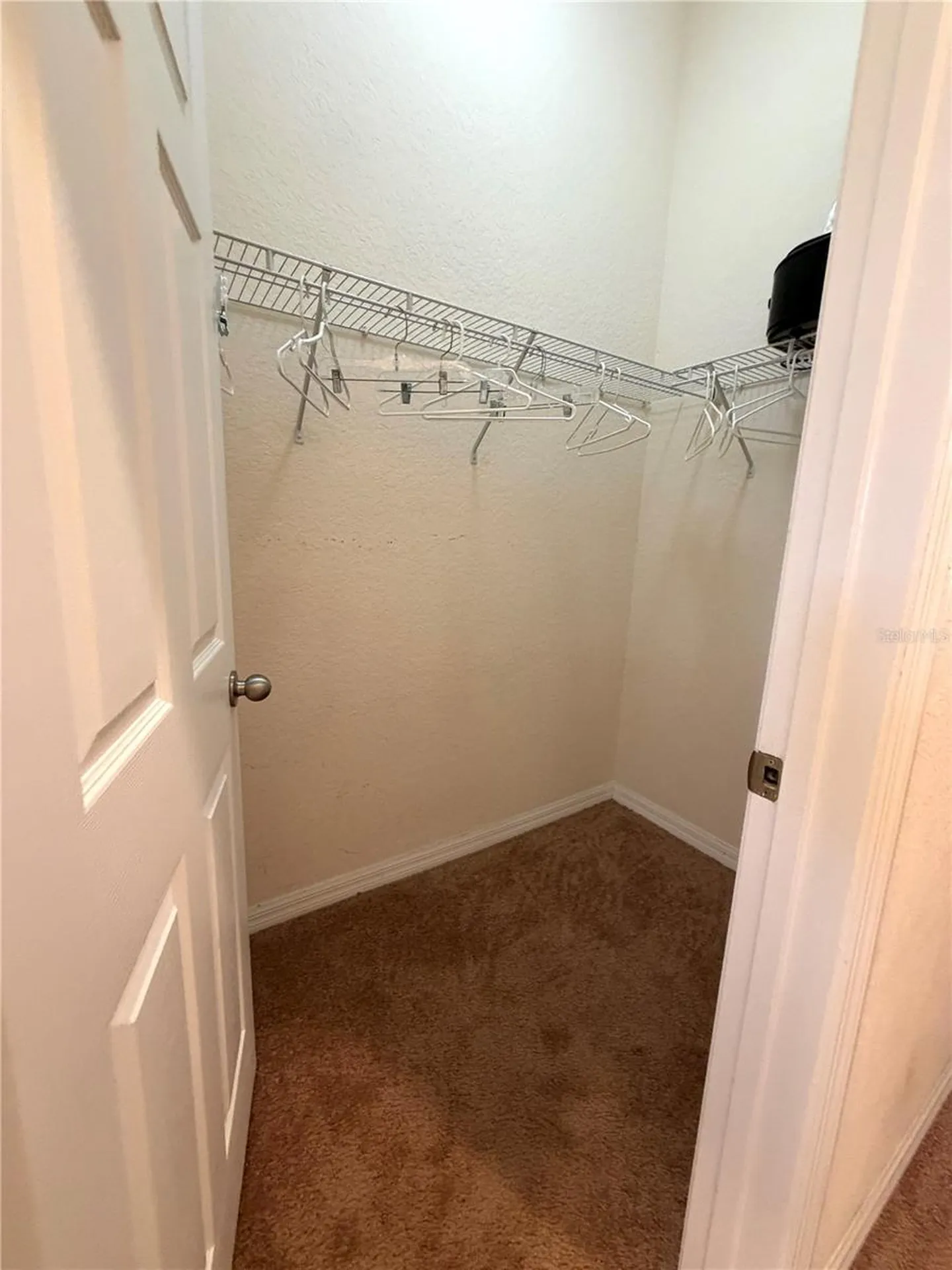 3060 Pirates Retreat Court Kissimmee FL 34747