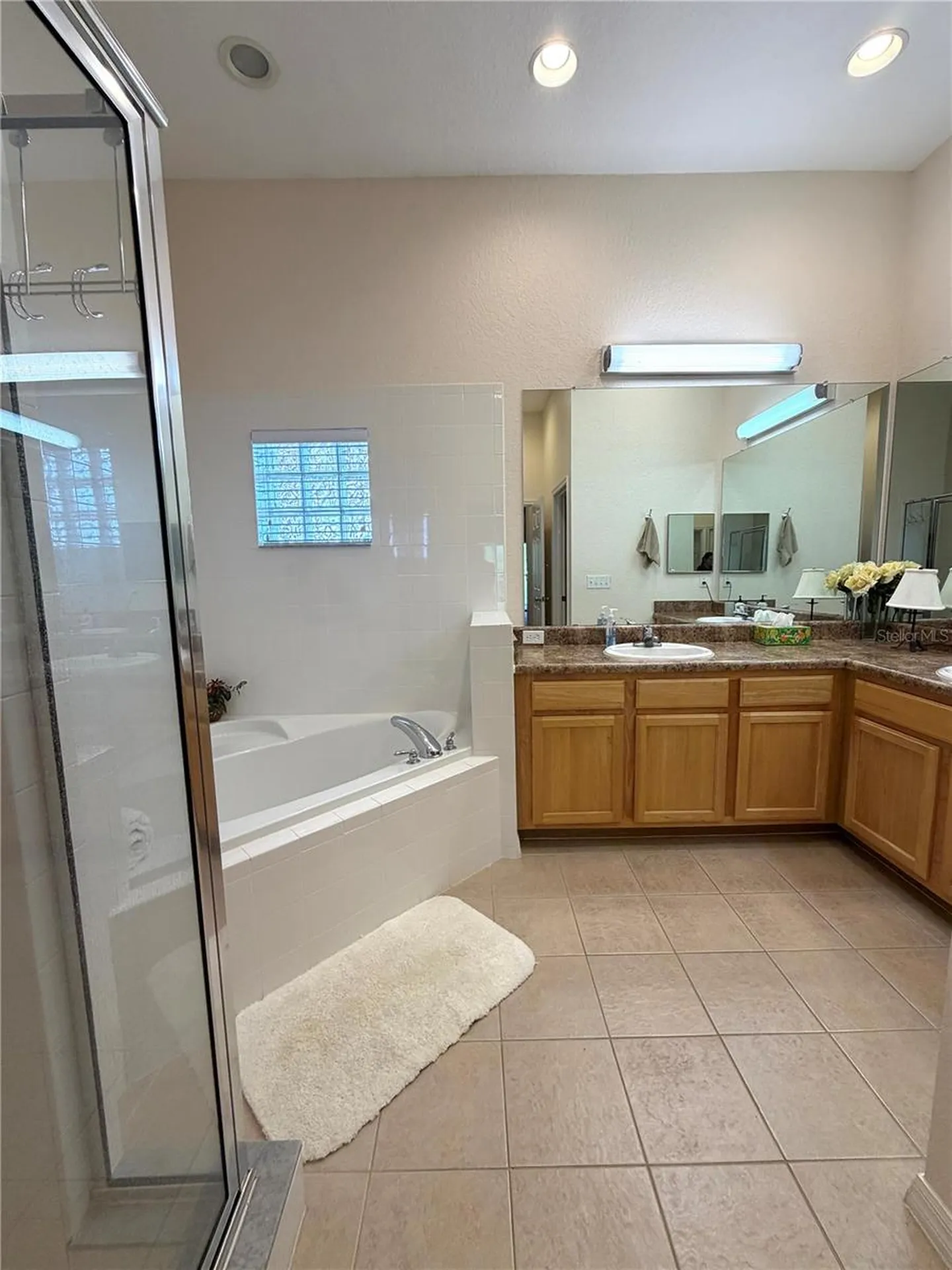 3060 Pirates Retreat Court Kissimmee FL 34747