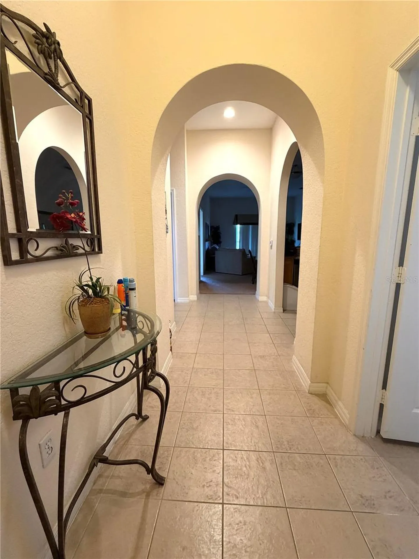 3060 Pirates Retreat Court Kissimmee FL 34747