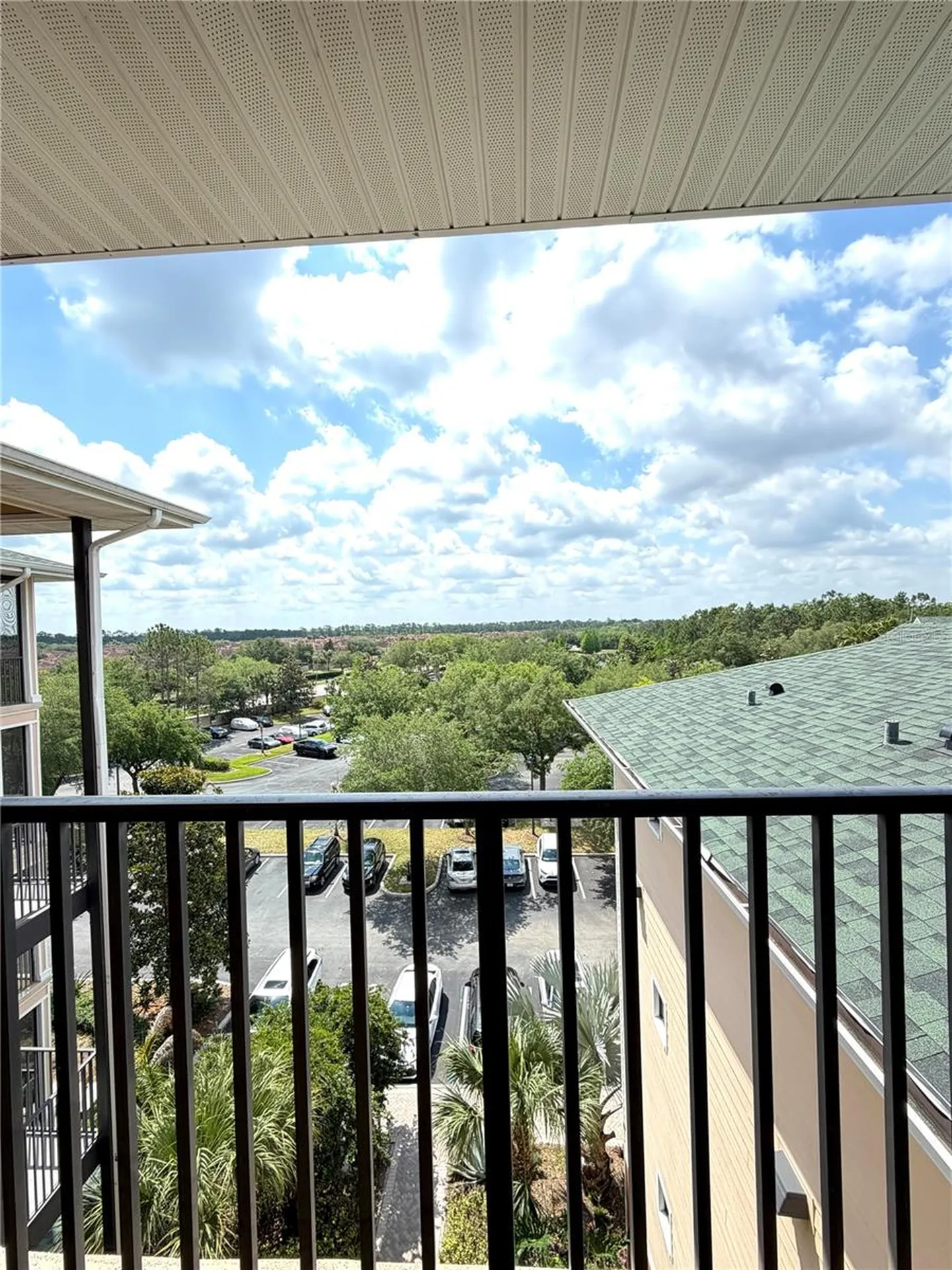 3060 Pirates Retreat Court Kissimmee FL 34747