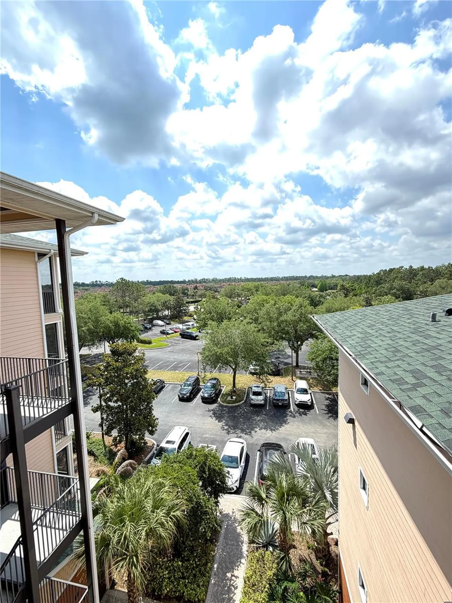 3060 Pirates Retreat Court Kissimmee FL 34747