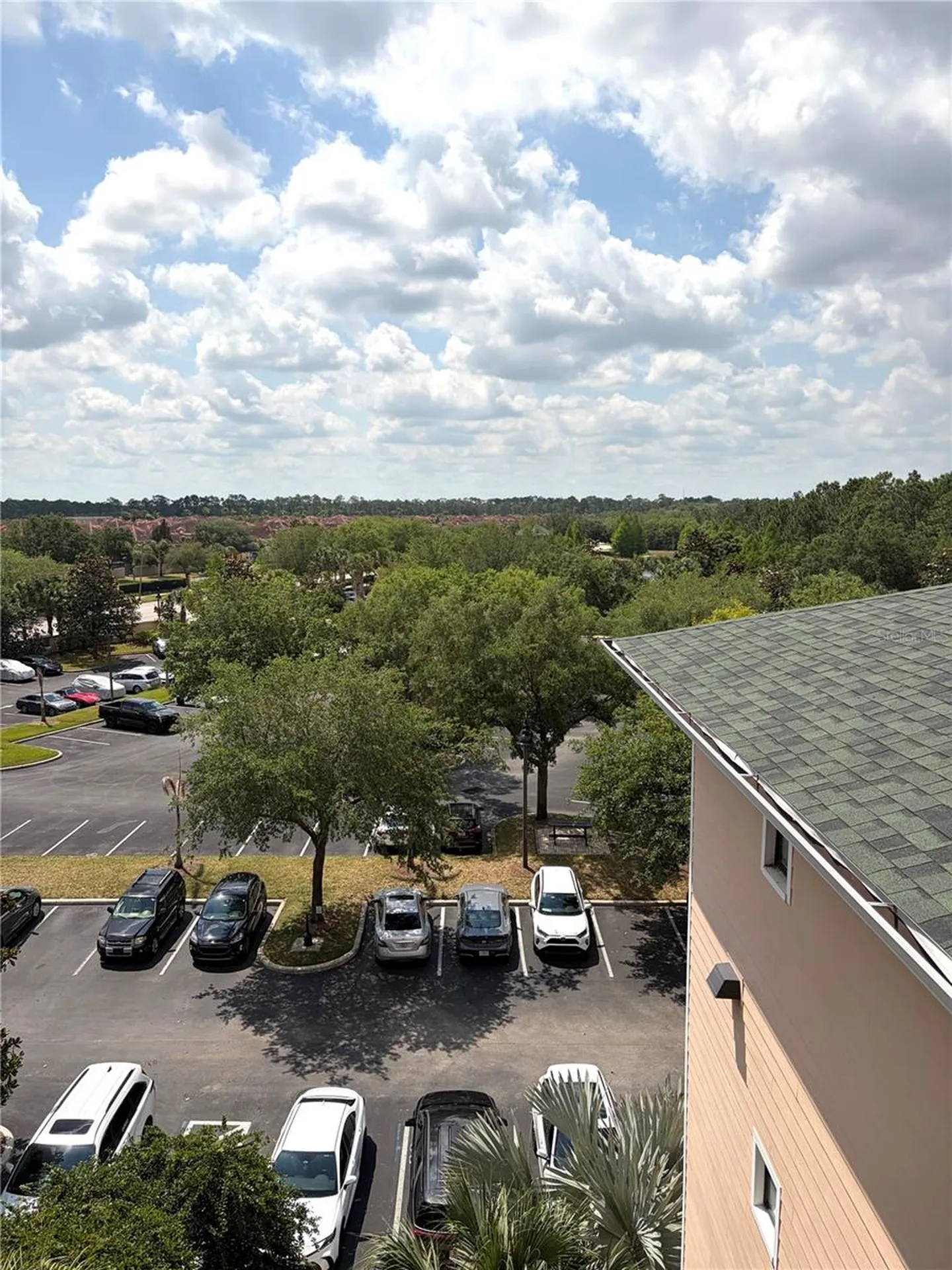 3060 Pirates Retreat Court Kissimmee FL 34747