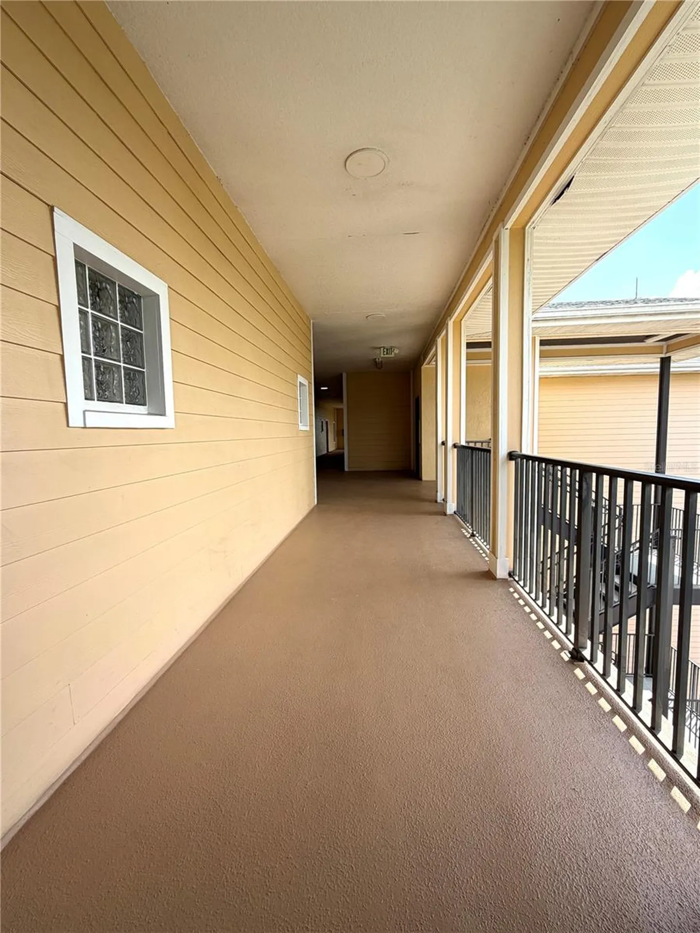 3060 Pirates Retreat Court Kissimmee FL 34747