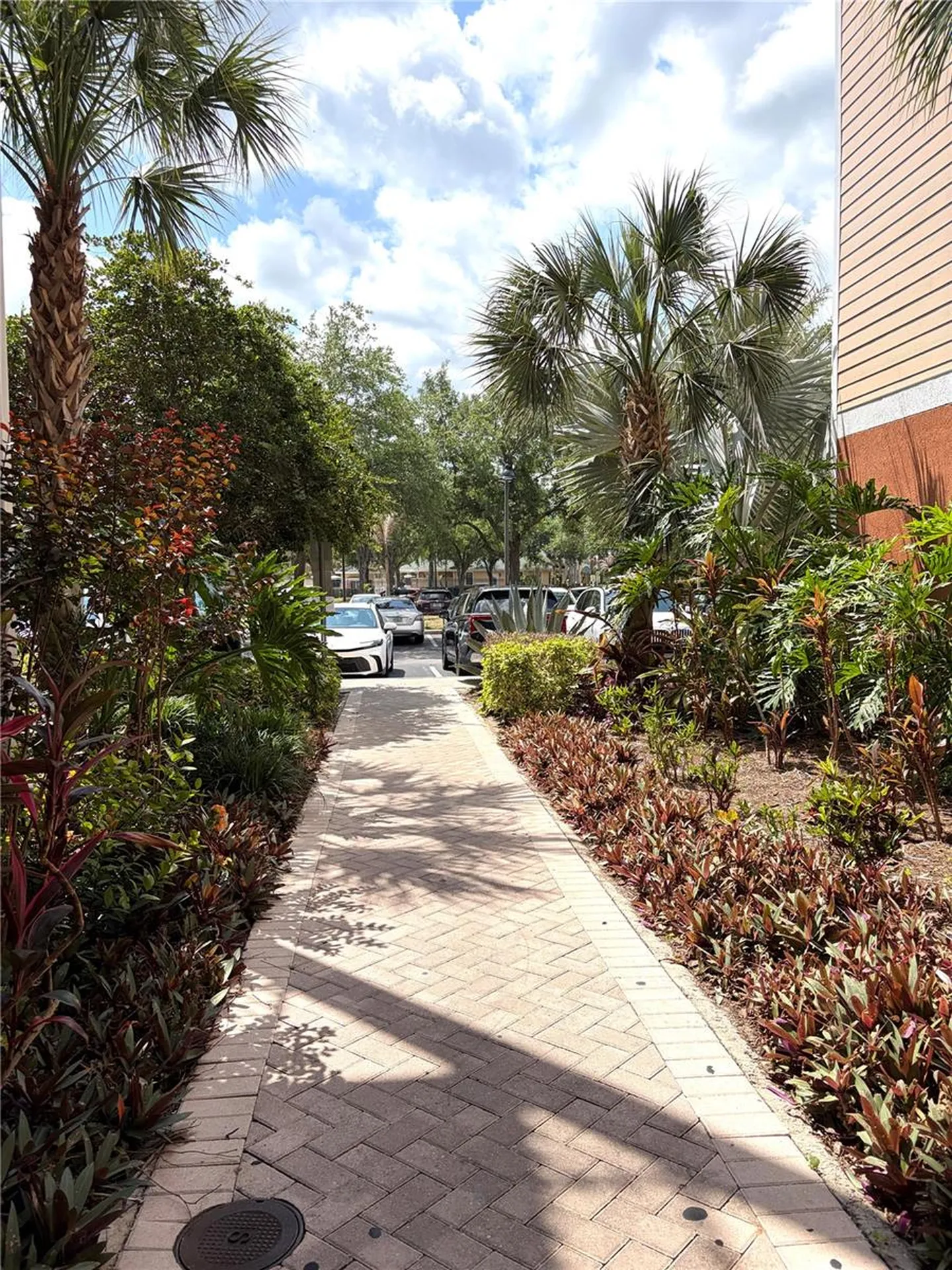 3060 Pirates Retreat Court Kissimmee FL 34747
