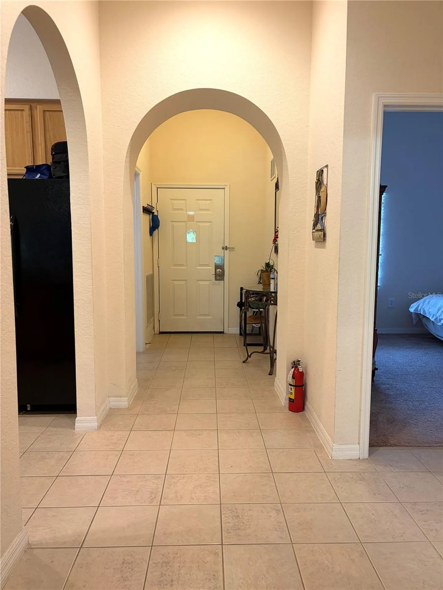 3060 Pirates Retreat Court Kissimmee FL 34747