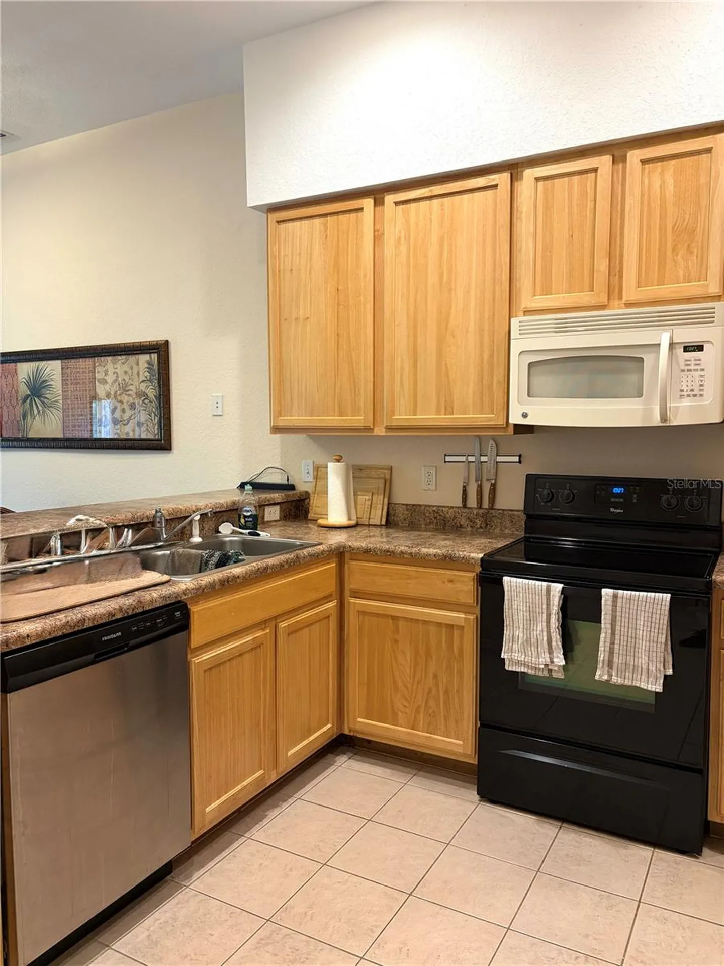 3060 Pirates Retreat Court Kissimmee FL 34747