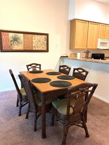 3060 Pirates Retreat Court Kissimmee FL 34747