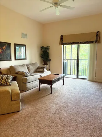 3060 Pirates Retreat Court Kissimmee FL 34747