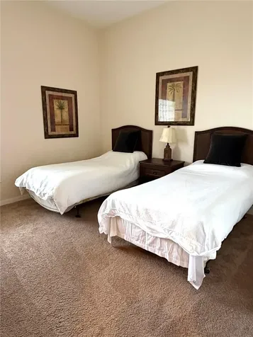 3060 Pirates Retreat Court Kissimmee FL 34747