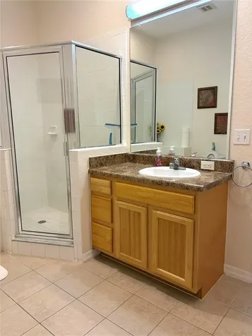 3060 Pirates Retreat Court Kissimmee FL 34747
