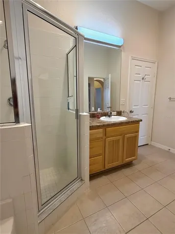 3060 Pirates Retreat Court Kissimmee FL 34747