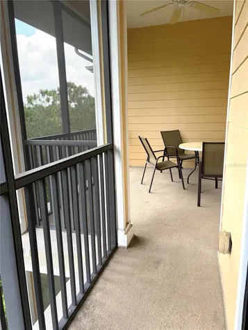 3060 Pirates Retreat Court Kissimmee FL 34747