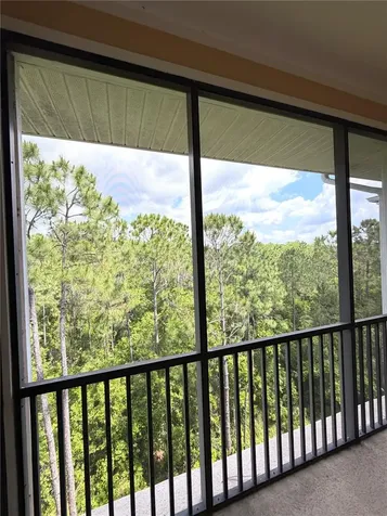 3060 Pirates Retreat Court Kissimmee FL 34747