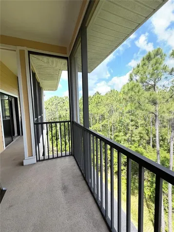 3060 Pirates Retreat Court Kissimmee FL 34747
