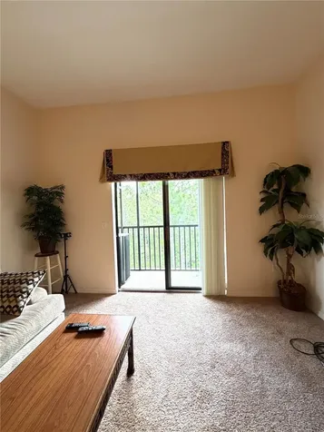 3060 Pirates Retreat Court Kissimmee FL 34747