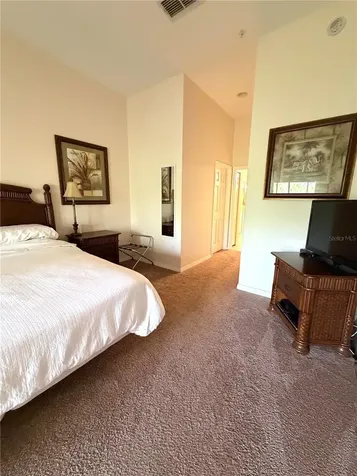 3060 Pirates Retreat Court Kissimmee FL 34747