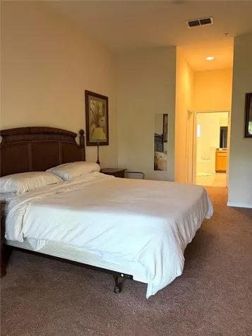3060 Pirates Retreat Court Kissimmee FL 34747