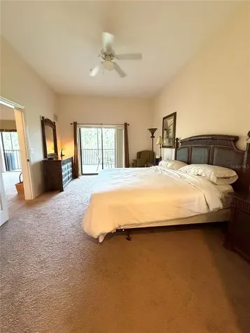 3060 Pirates Retreat Court Kissimmee FL 34747