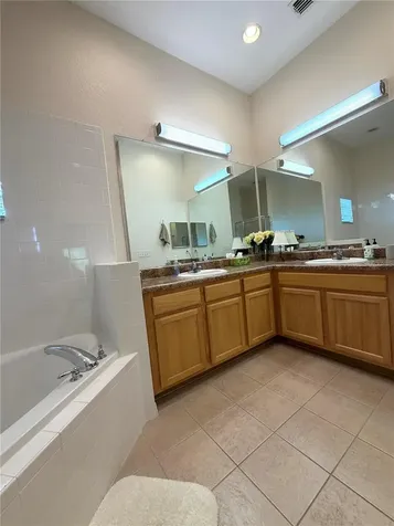 3060 Pirates Retreat Court Kissimmee FL 34747