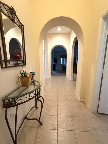 3060 Pirates Retreat Court Kissimmee FL 34747