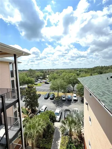 3060 Pirates Retreat Court Kissimmee FL 34747