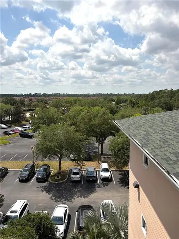 3060 Pirates Retreat Court Kissimmee FL 34747