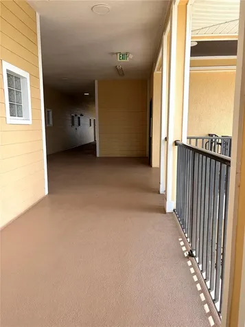 3060 Pirates Retreat Court Kissimmee FL 34747