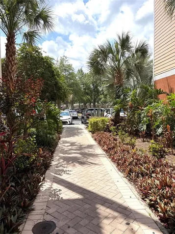 3060 Pirates Retreat Court Kissimmee FL 34747