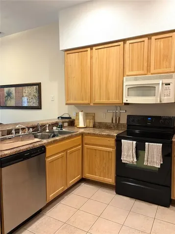 3060 Pirates Retreat Court Kissimmee FL 34747