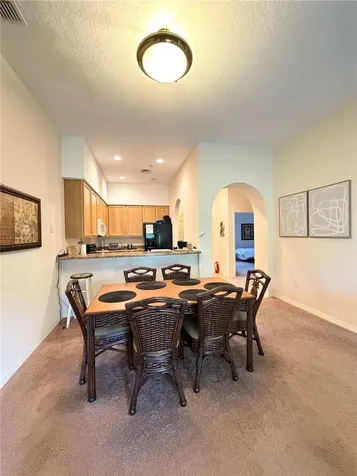 3060 Pirates Retreat Court Kissimmee FL 34747