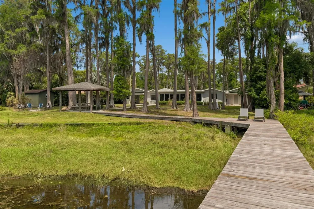 17129 Rainbow Terrace Odessa FL 33556