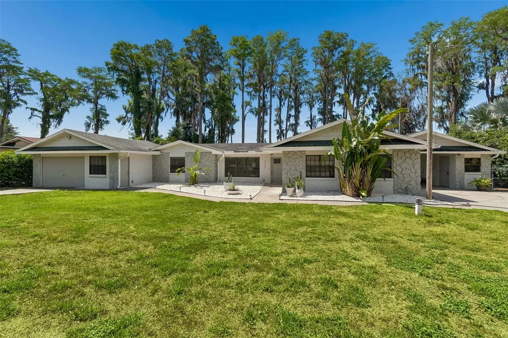 17129 Rainbow Terrace Odessa FL 33556