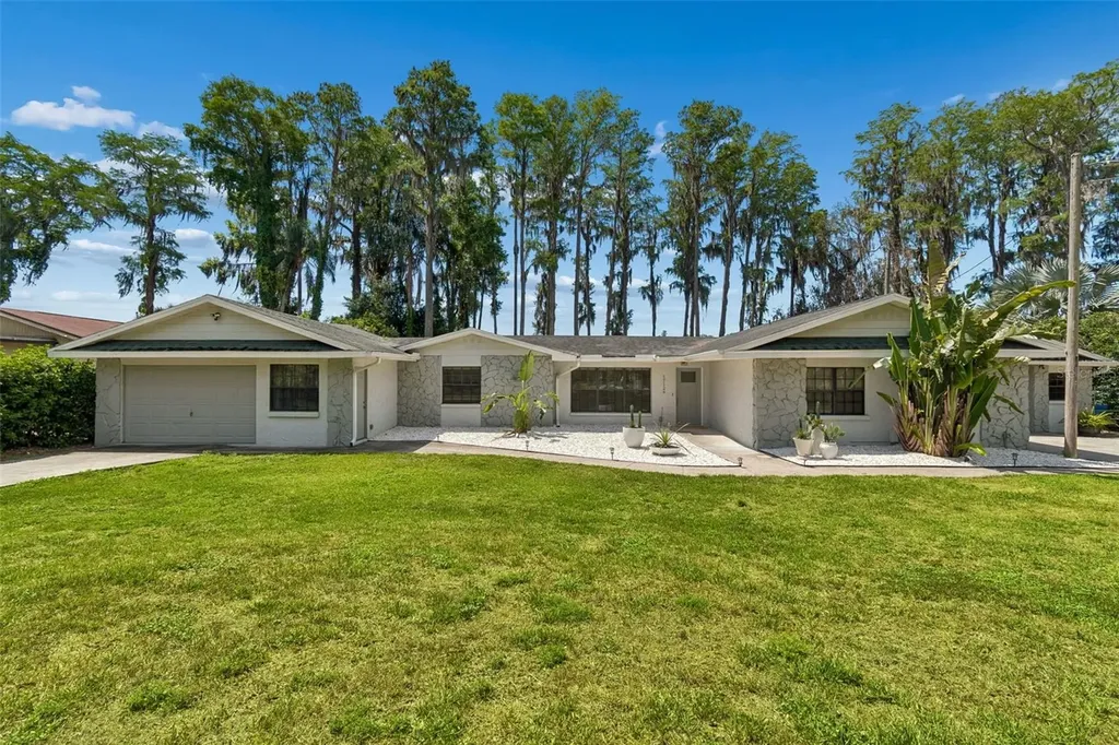 17129 Rainbow Terrace Odessa FL 33556