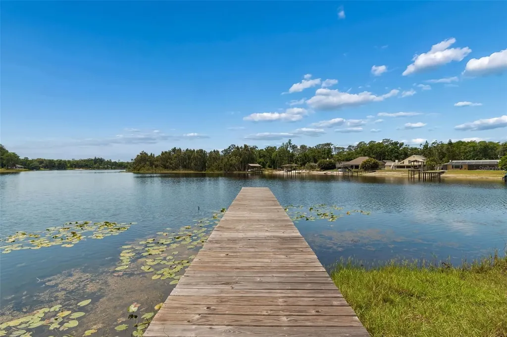 17129 Rainbow Terrace Odessa FL 33556