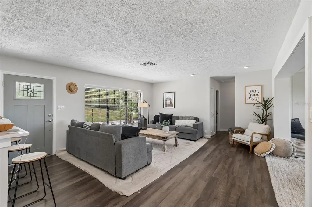 17129 Rainbow Terrace Odessa FL 33556