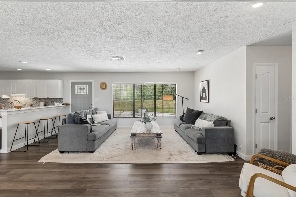 17129 Rainbow Terrace Odessa FL 33556