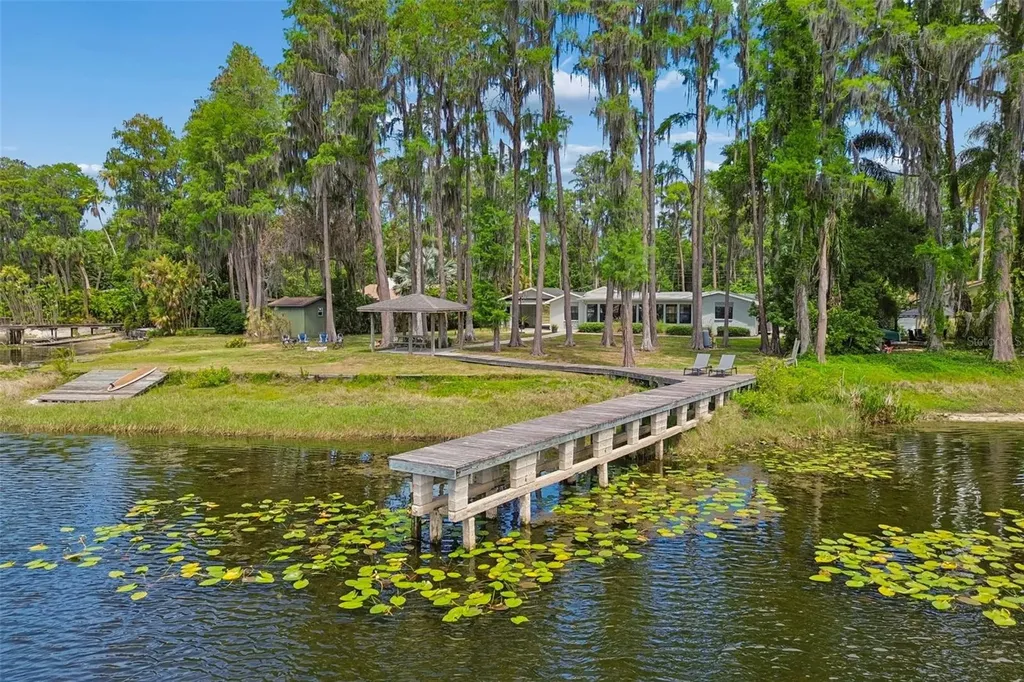 17129 Rainbow Terrace Odessa FL 33556