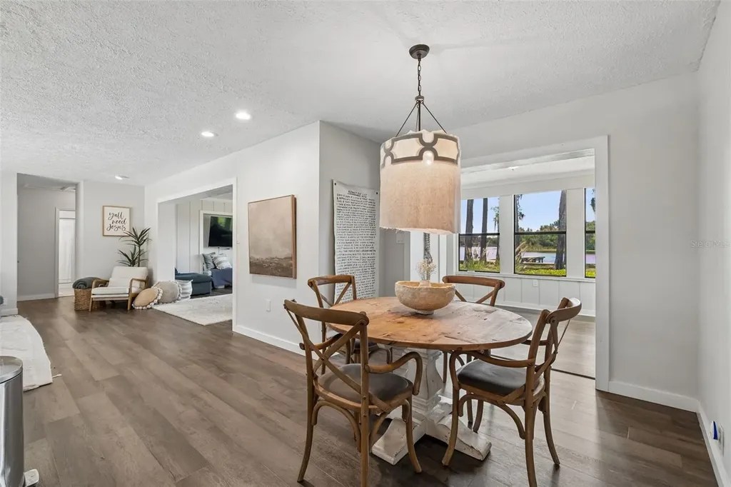 17129 Rainbow Terrace Odessa FL 33556