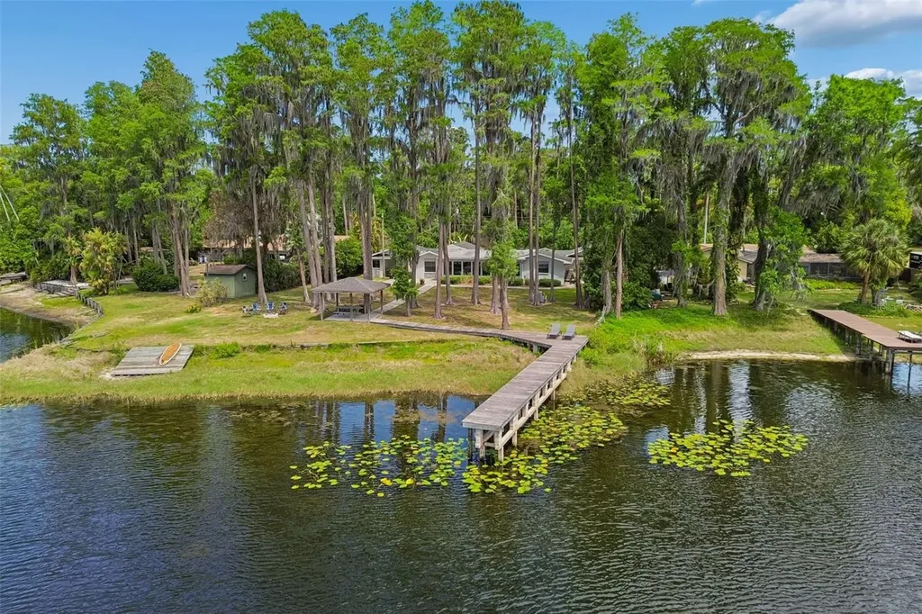 17129 Rainbow Terrace Odessa FL 33556
