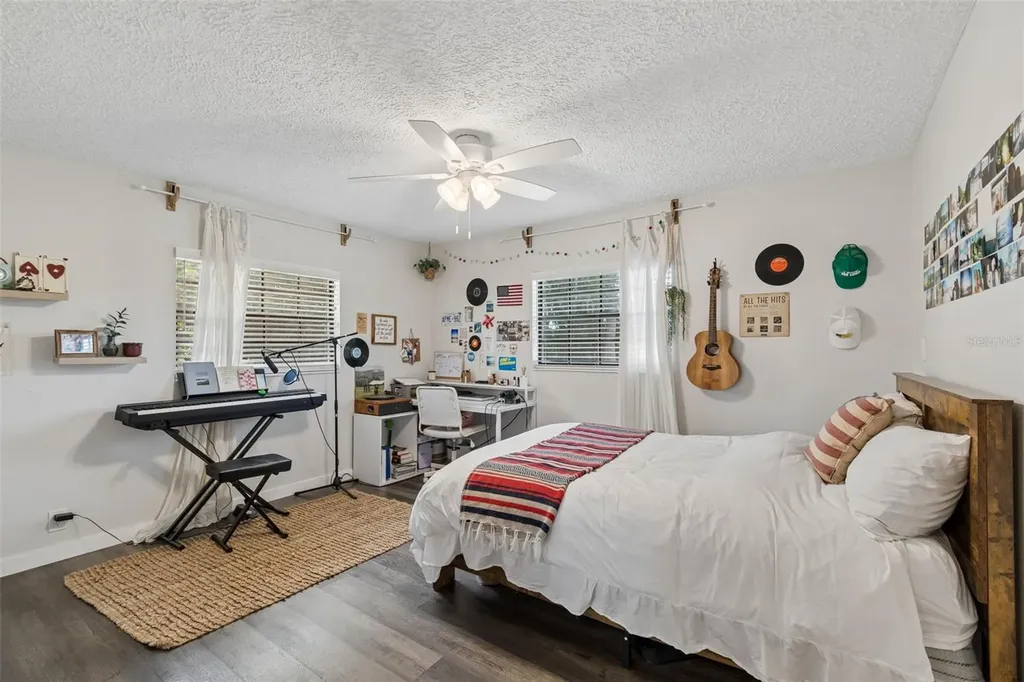 17129 Rainbow Terrace Odessa FL 33556