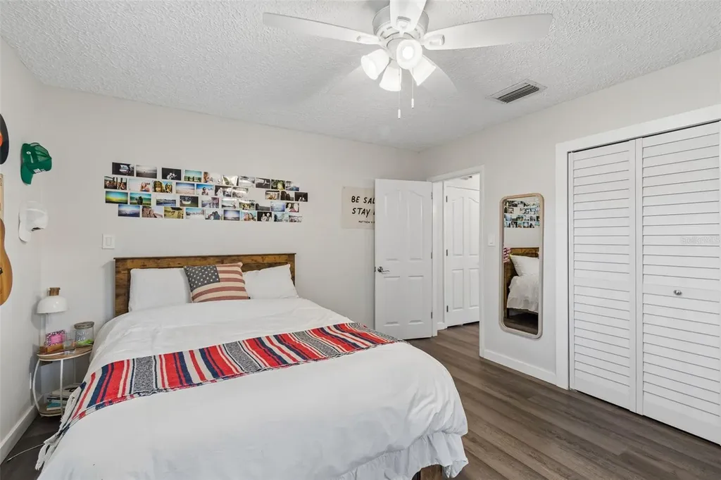 17129 Rainbow Terrace Odessa FL 33556
