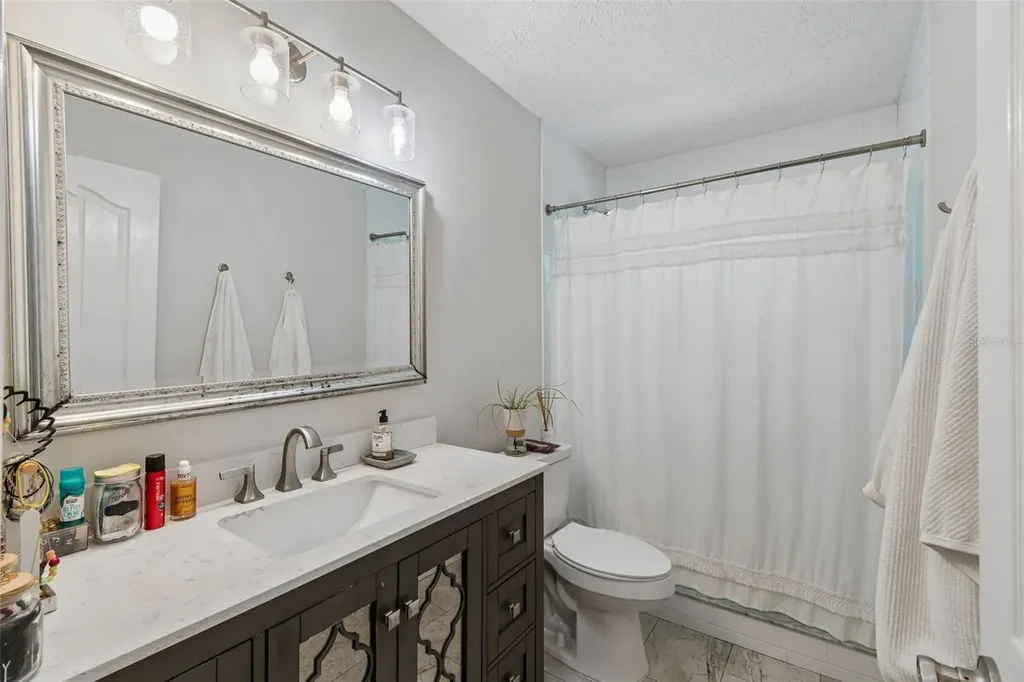 17129 Rainbow Terrace Odessa FL 33556