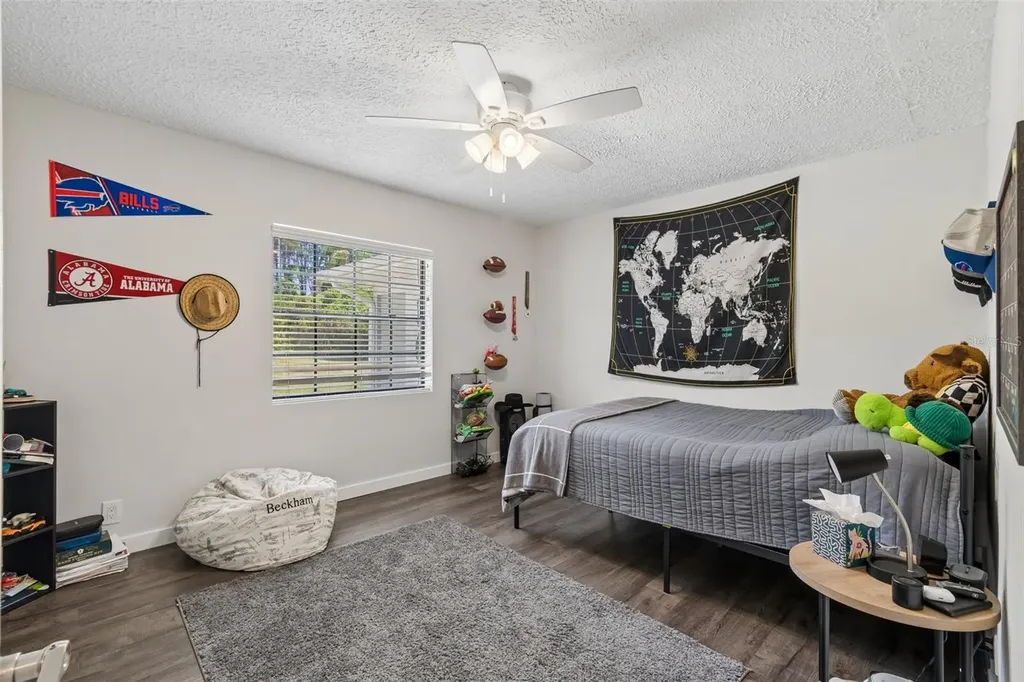17129 Rainbow Terrace Odessa FL 33556