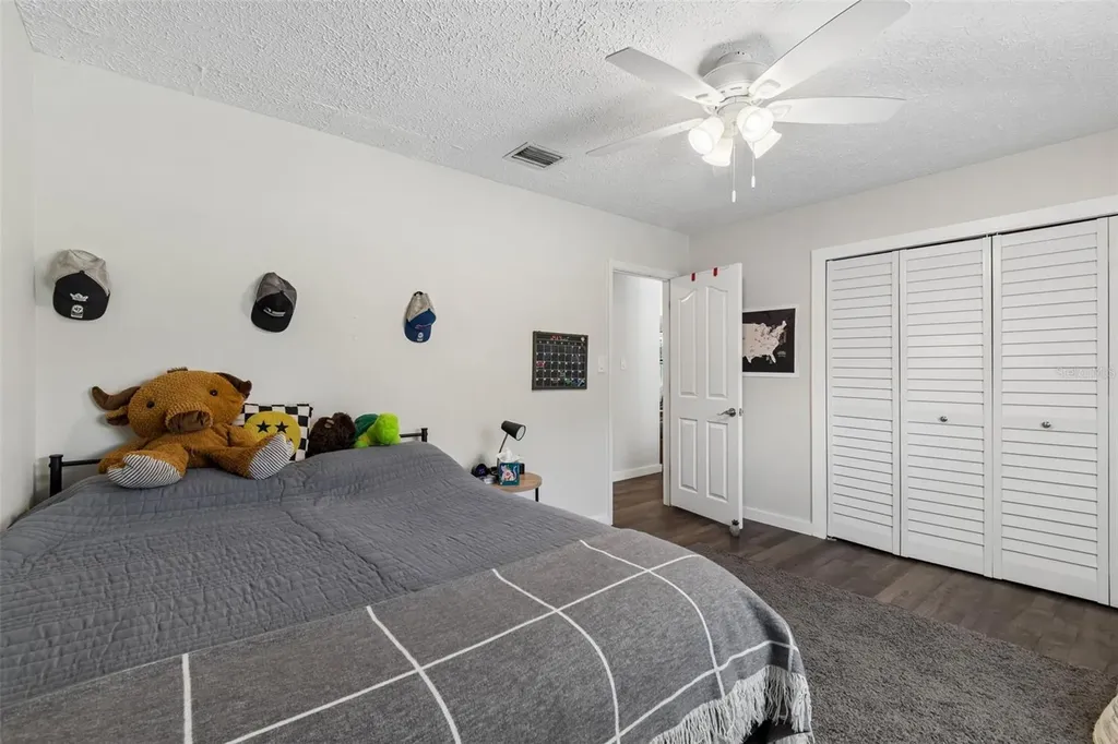 17129 Rainbow Terrace Odessa FL 33556