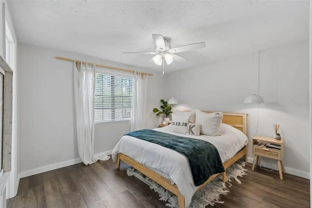 17129 Rainbow Terrace Odessa FL 33556