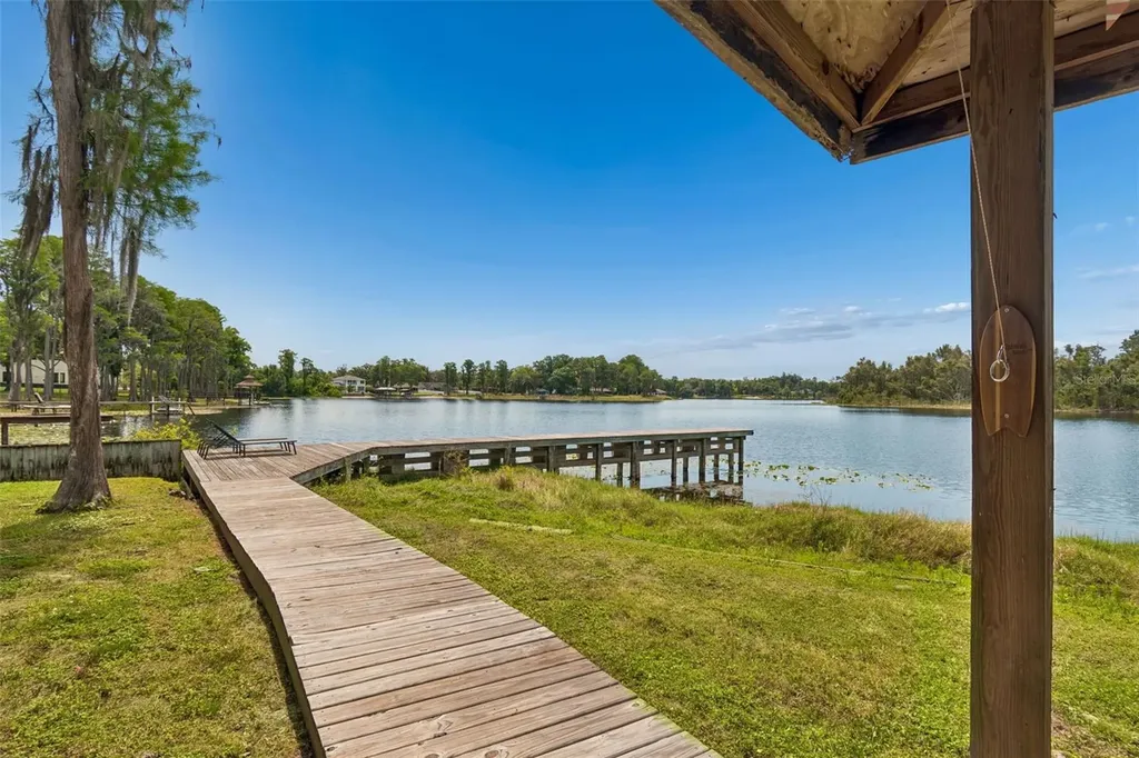 17129 Rainbow Terrace Odessa FL 33556